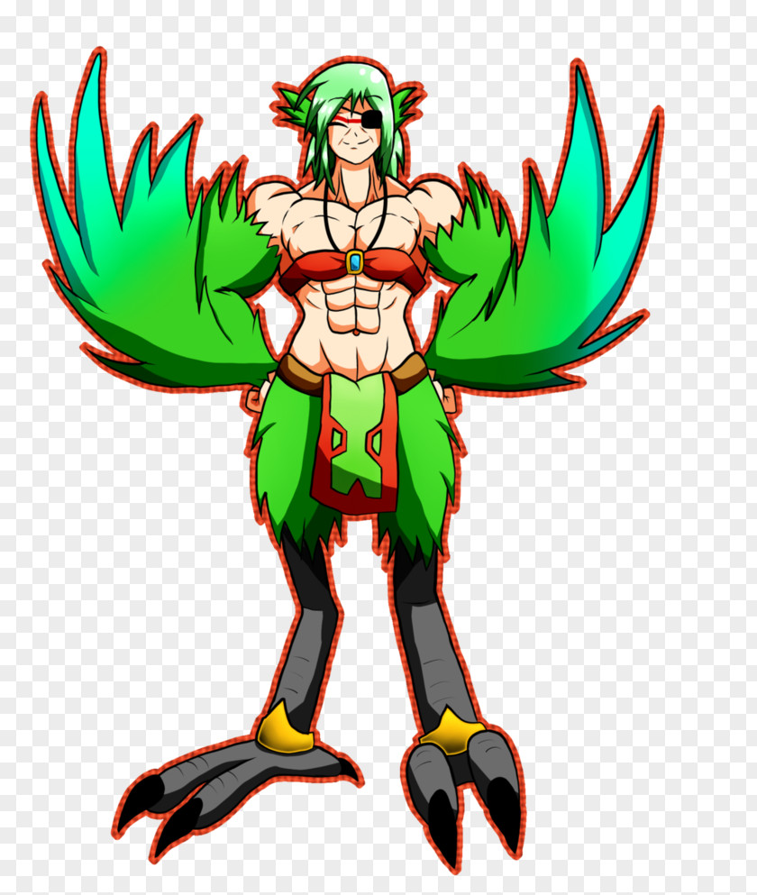 Quetzal Illustration Image Clip Art Information Legendary Creature PNG