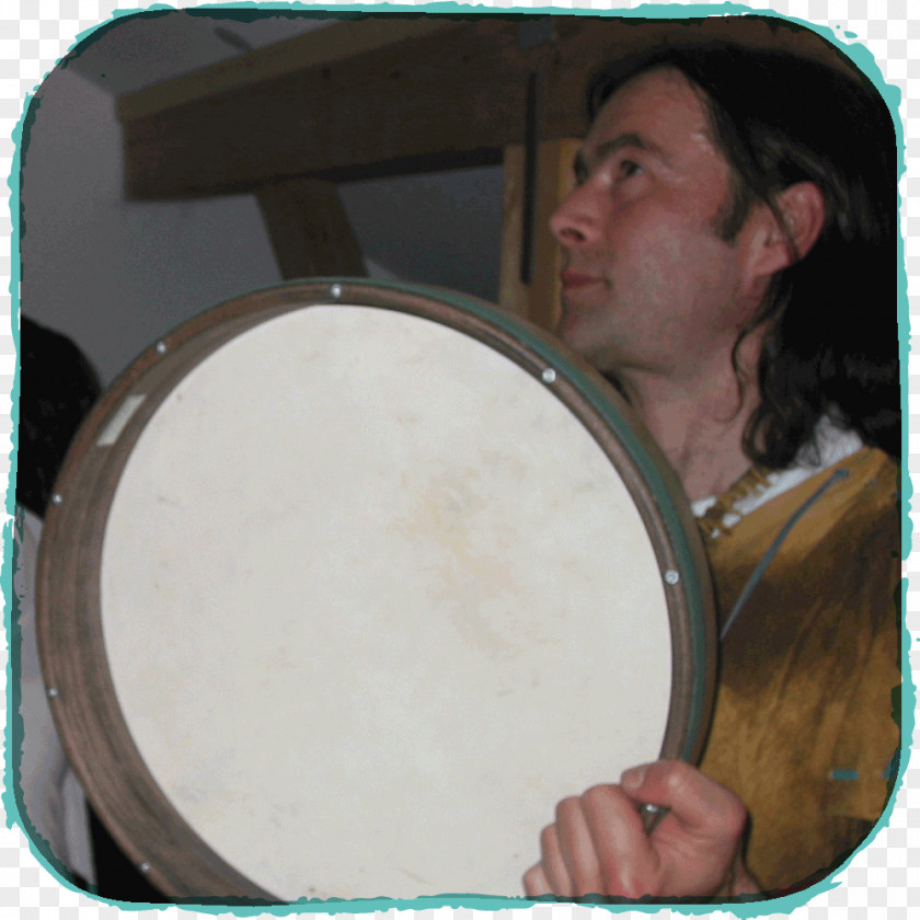Religious Festivals Bass Drums Bodhrán Hand Tom-Toms Timbales PNG