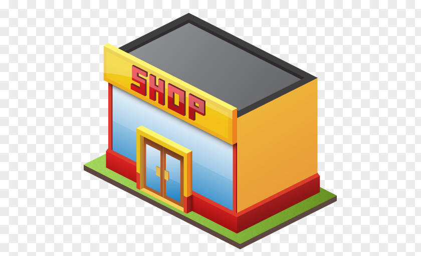 Retail Transparent Images Shopping PNG
