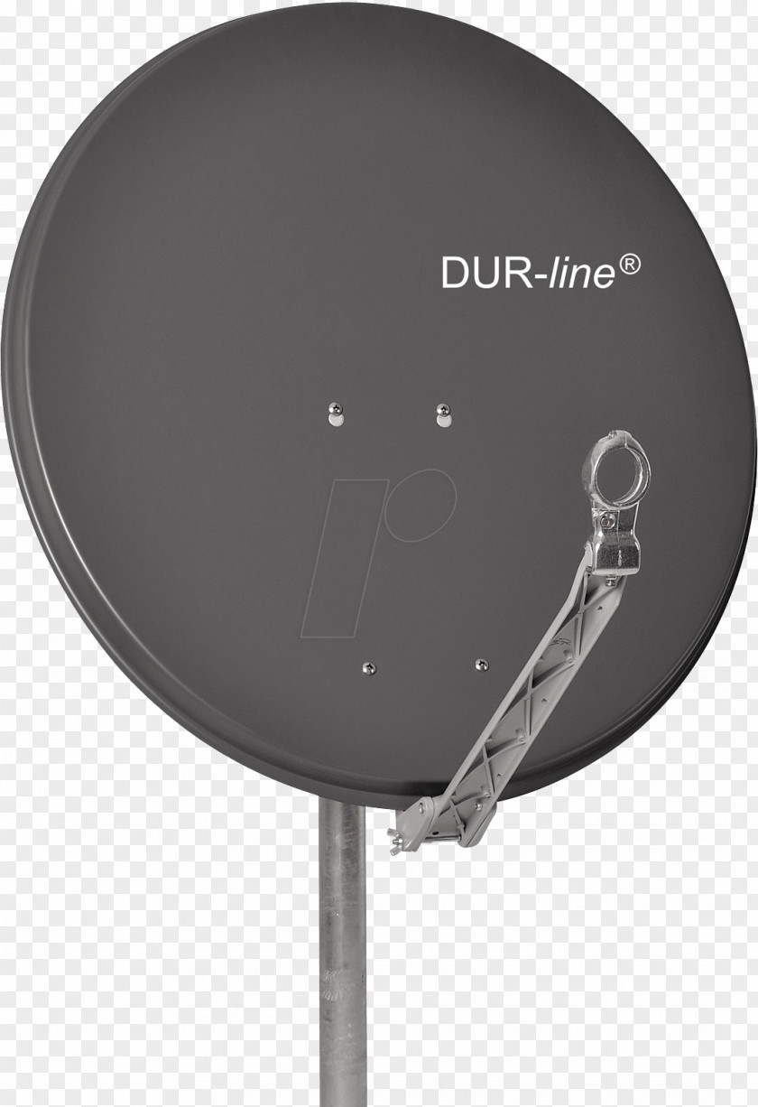 Satellite Dish Low-noise Block Downconverter Aerials Parabolic Antenna Multiswitch PNG