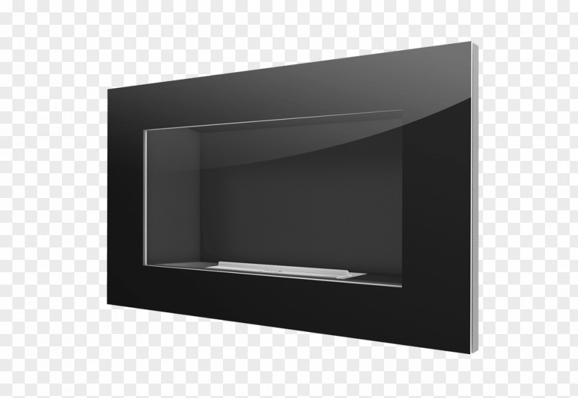 Shadow Material Ultra-high-definition Television 4K Resolution Video PNG
