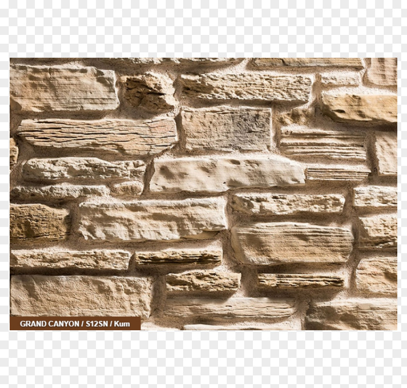 Stone Veneer Met Exteriors Stucco & Limestone Edmonton Cladding PNG