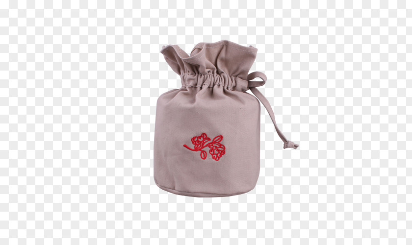 Toilet Paper Papering Bag PNG