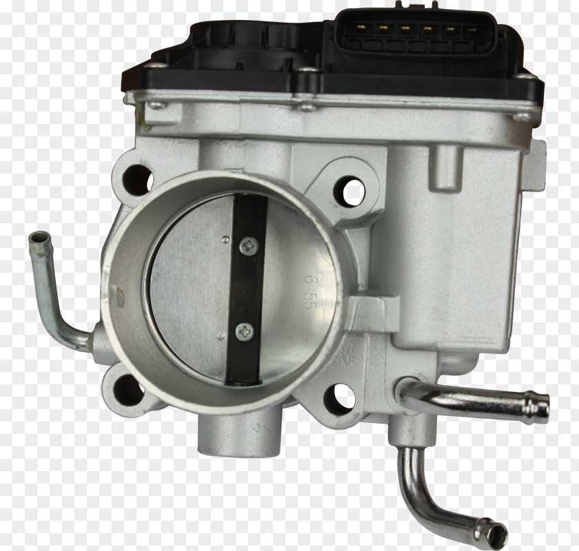 Toyota Carburetor Scion Throttle PNG