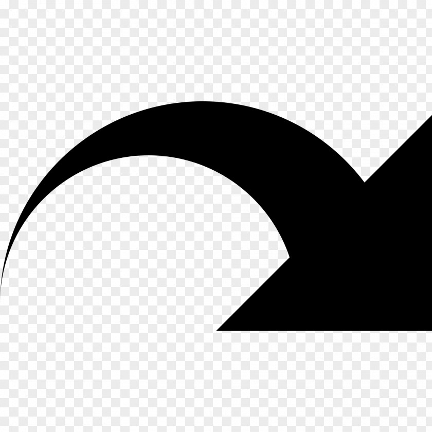 Vector Arrow PNG