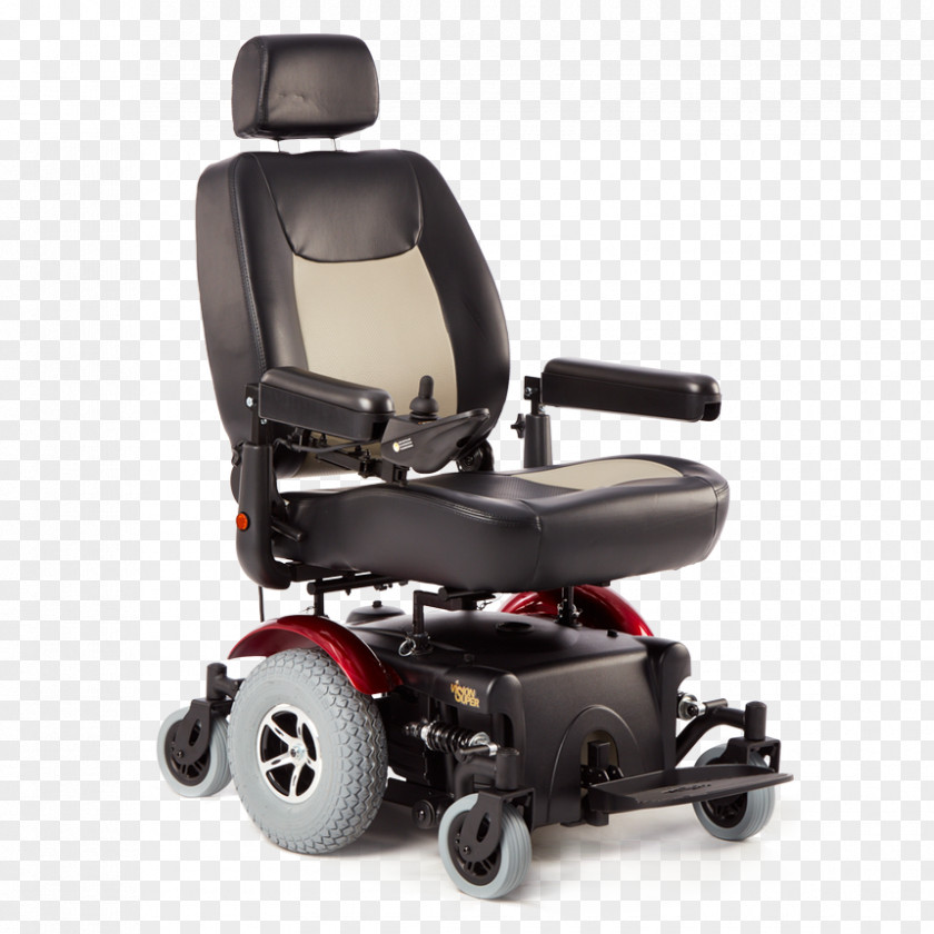 Wheelchair Motorized Invacare Medical Equipment Mobility Scooters PNG