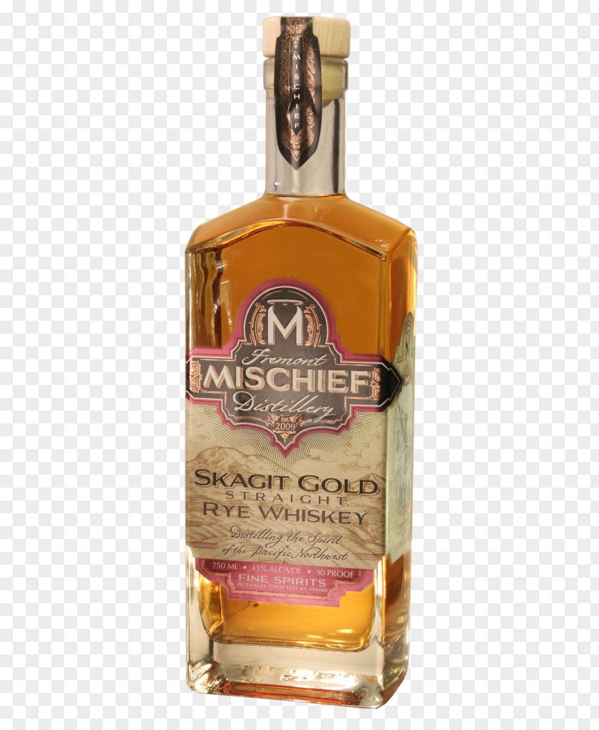 Whisky Tasting Tennessee Whiskey Fremont Mischief Distilled Beverage Liqueur PNG
