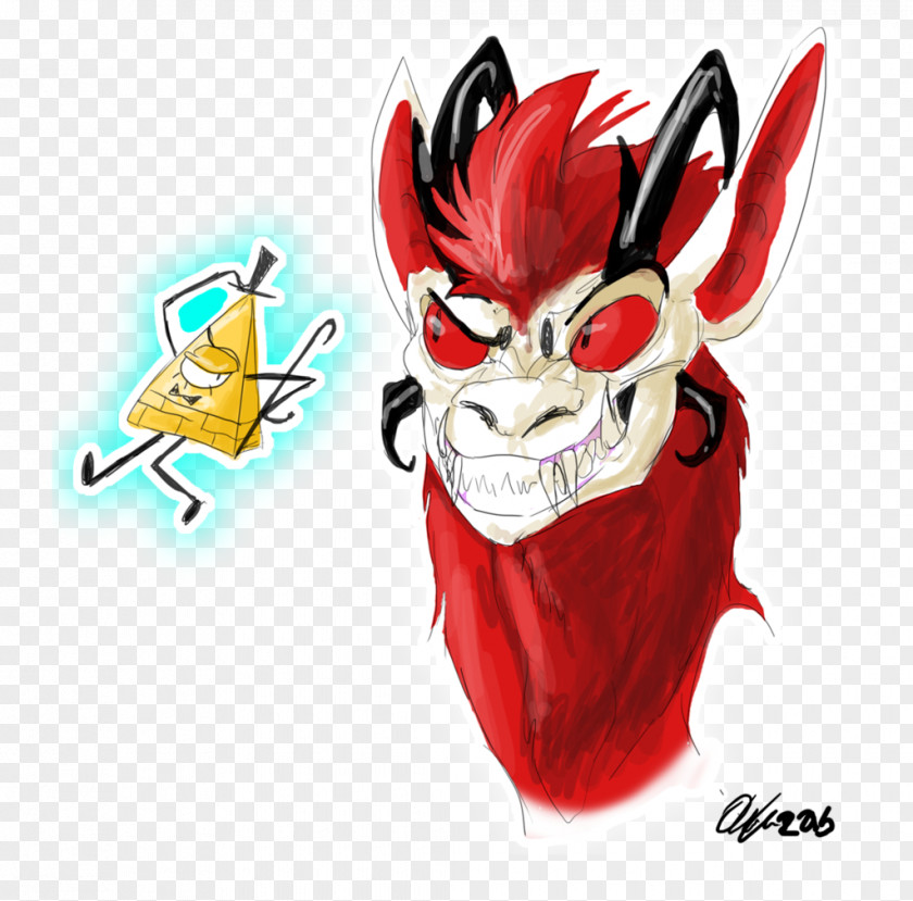 Abundance Badge Illustration Cartoon Mask Font Legendary Creature PNG