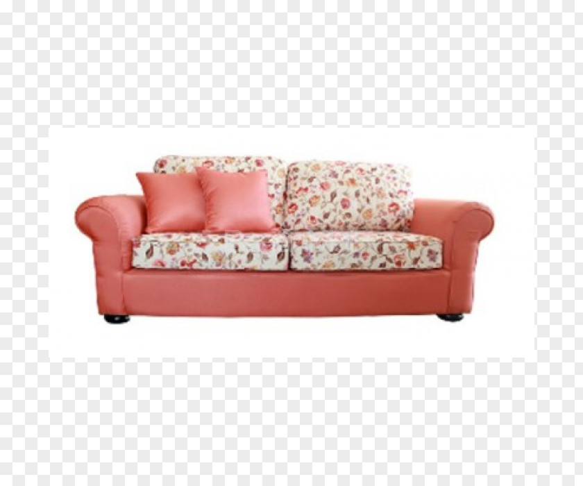 Angle Sofa Bed Slipcover Couch Cushion PNG