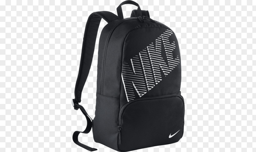 Backpack Duffel Bags T-shirt Adidas PNG