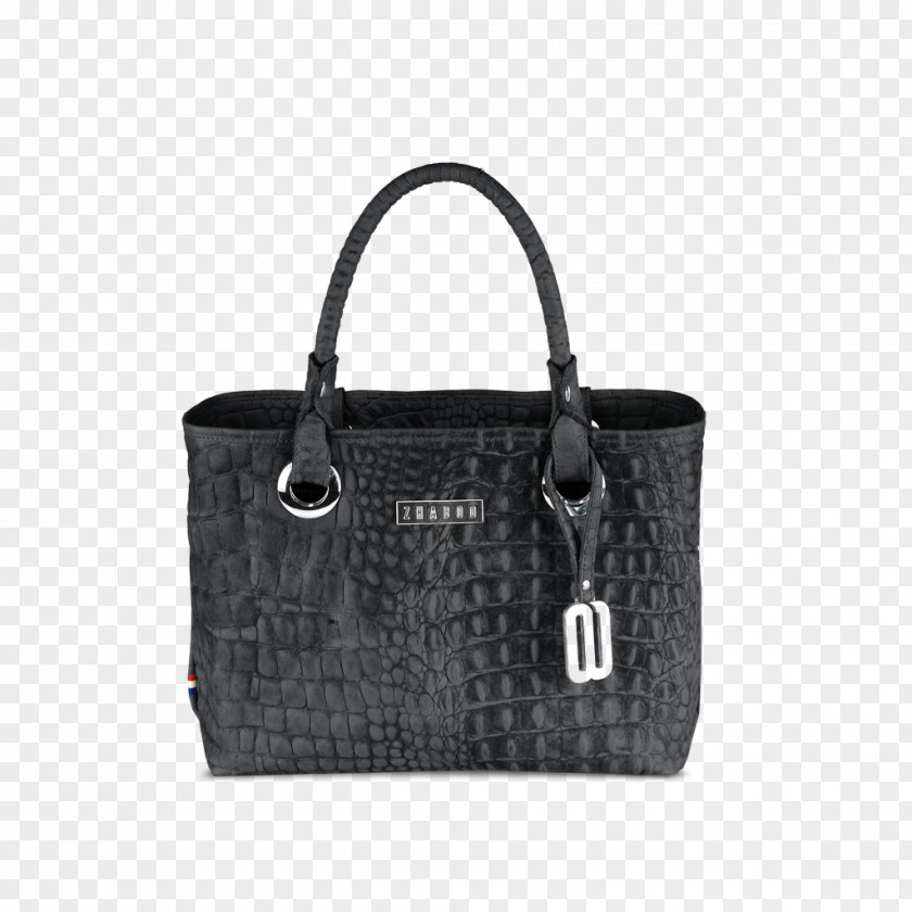 Bag Tote Leather Handbag Messenger Bags PNG