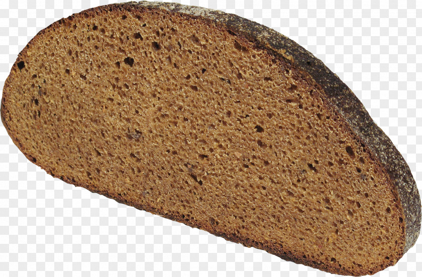 Bagel Graham Bread White Rye Toast PNG