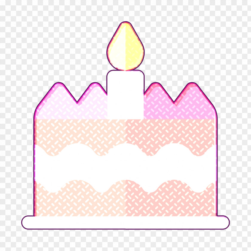 Bakery Icon Cake PNG