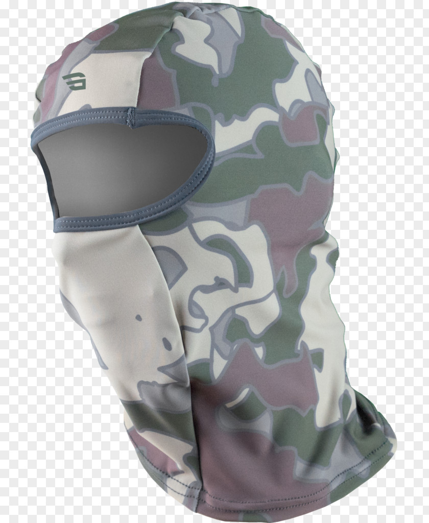 Balaclava Sleeve Sweater Hunting Ski & Snowboard Helmets Sales PNG