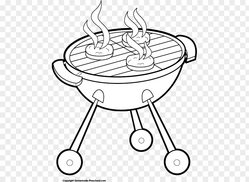 Barbeque Cookout Cliparts Barbecue Sauce Steak Grilling Clip Art PNG