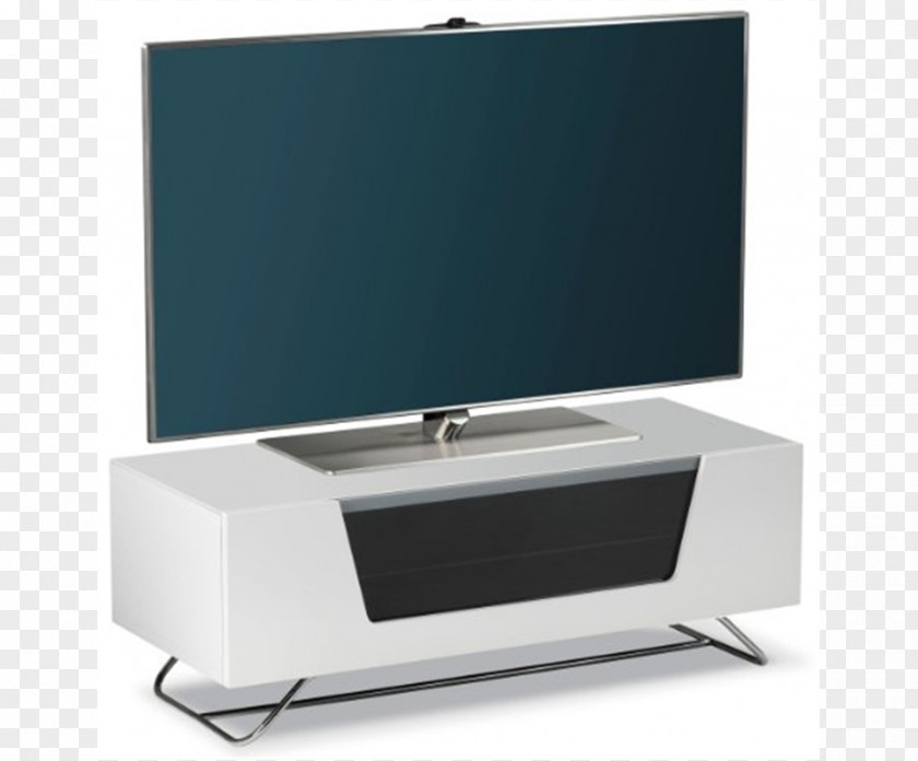 BEDSIDE Lamp LCD Television LED-backlit Flat Panel Display Furniture PNG