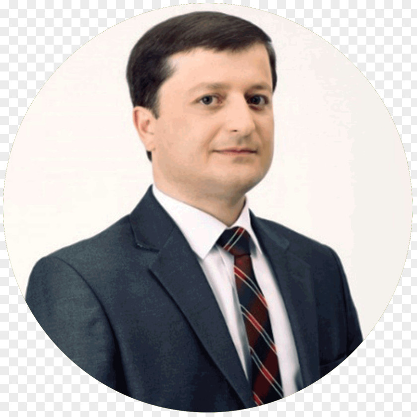 Business Executive Management International Black Sea University PNG
