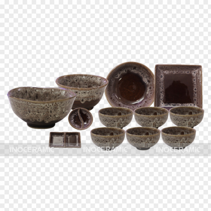Cao Lau Product Design Tableware Pottery PNG