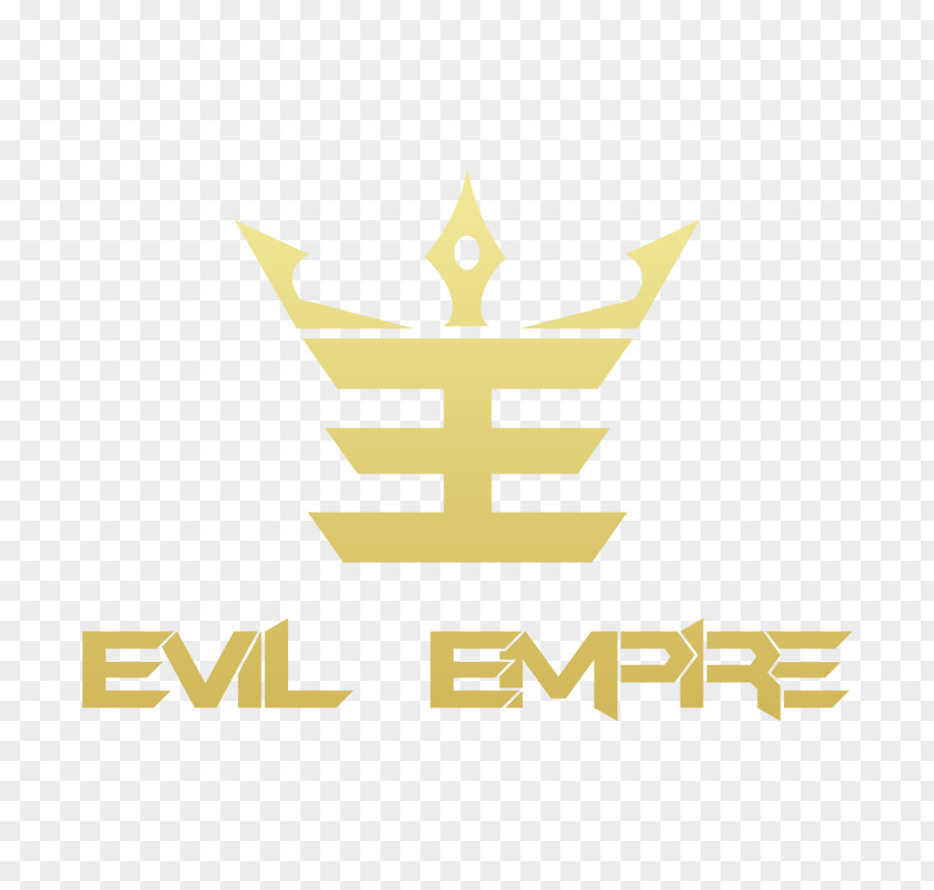 Coming Soon Evil Empire Internet Forum Symbol PNG