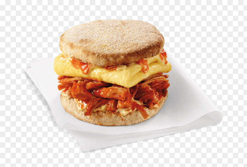 Egg Sandwich Breakfast Cheeseburger Buffalo Burger Fast Food Montreal-style Smoked Meat PNG