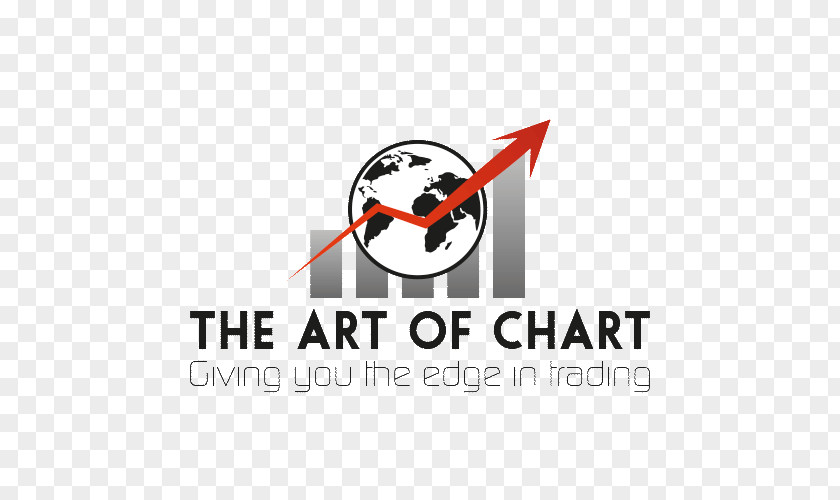 Emini Sp Academy Sports + Outdoors The Art Of Chart Brand Logo PNG