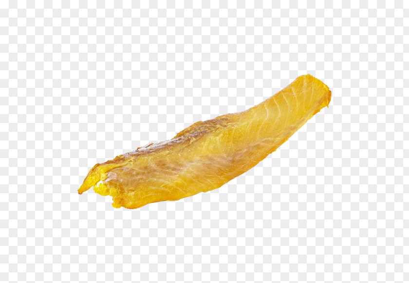 Food PNG