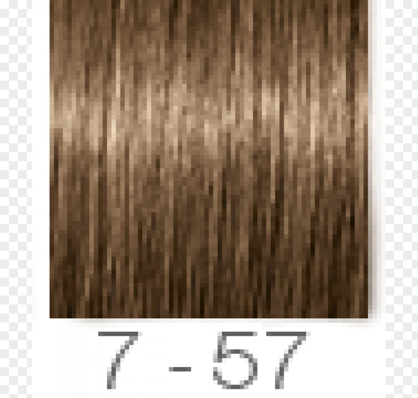 Hair Schwarzkopf Artificial Integrations Chestnut Blond PNG