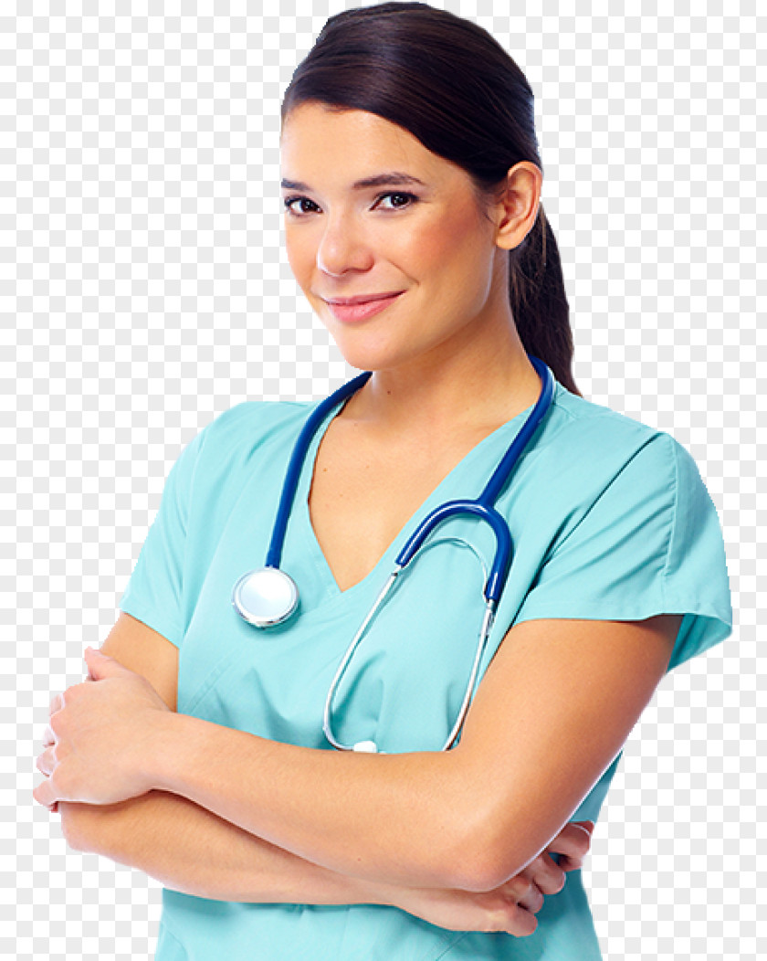 Health Nursing Home Unlicensed Assistive Personnel Care Medicine PNG