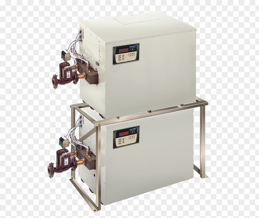 Hot Water Condensation Condensing Boiler A. O. Smith Products Company Heating PNG