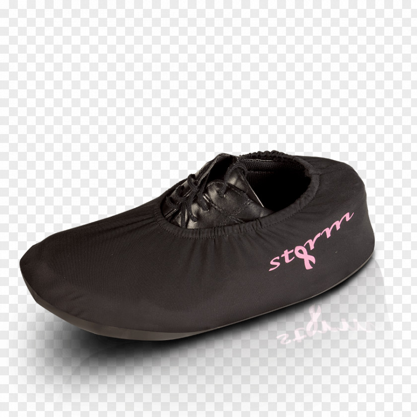 Ladies Shoes Shoe Bowling Sneakers Galoshes Footwear PNG