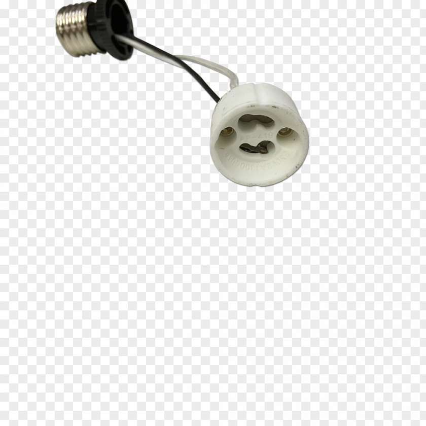 Lightbulb Socket Technology Body Jewellery PNG