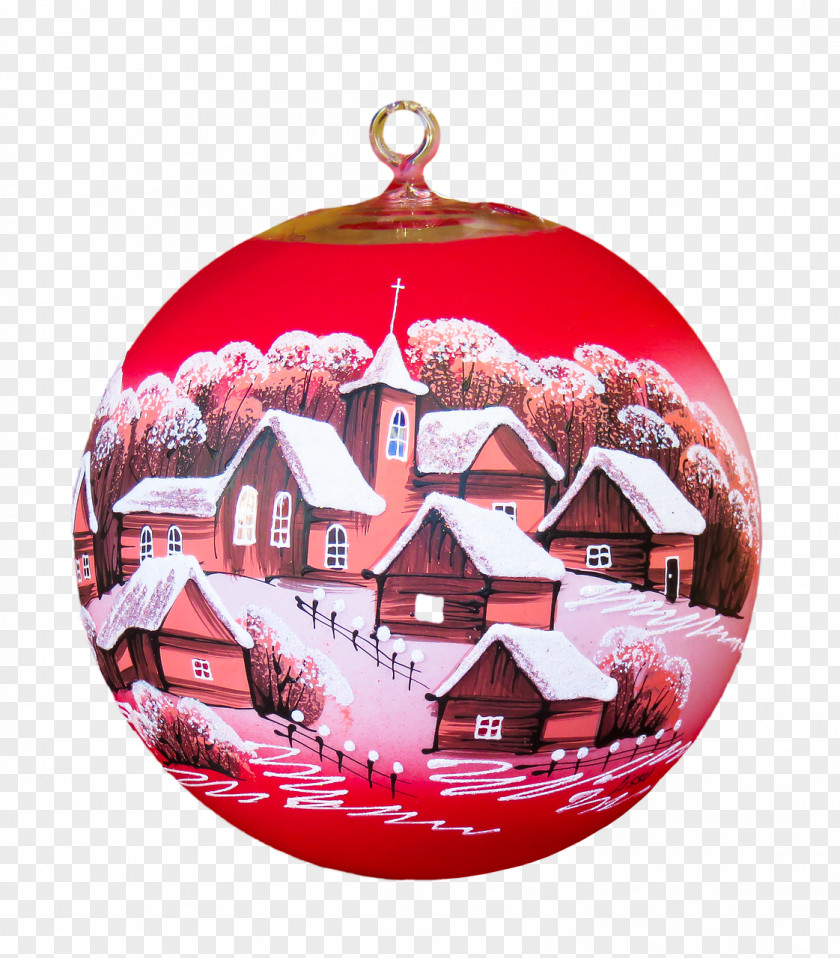 Lost Christmas Bonensoep Van Smaak Brown Bean Soup Ornament PNG