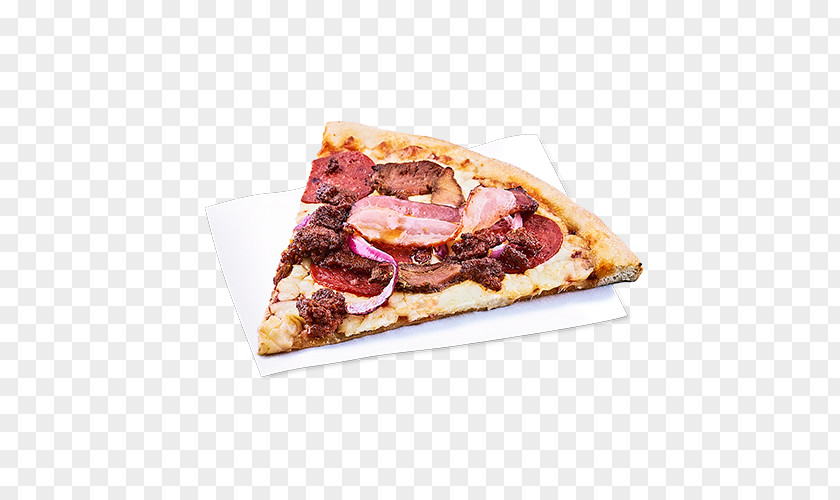 Margaritha Domino's Pizza Kebab Barbecue Sauce Pepperoni PNG