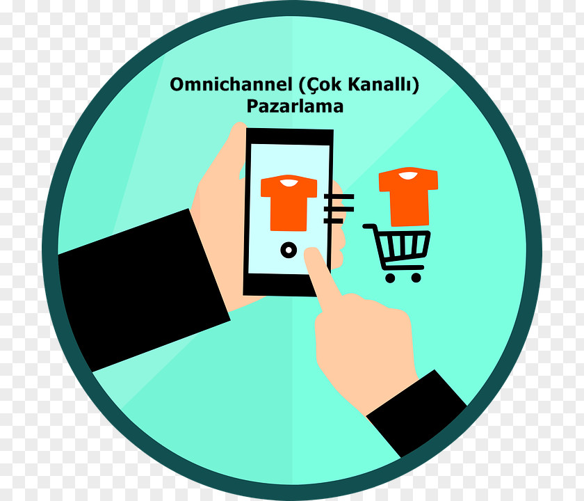 Marketing Online Shopping E-commerce Customer Consumer PNG
