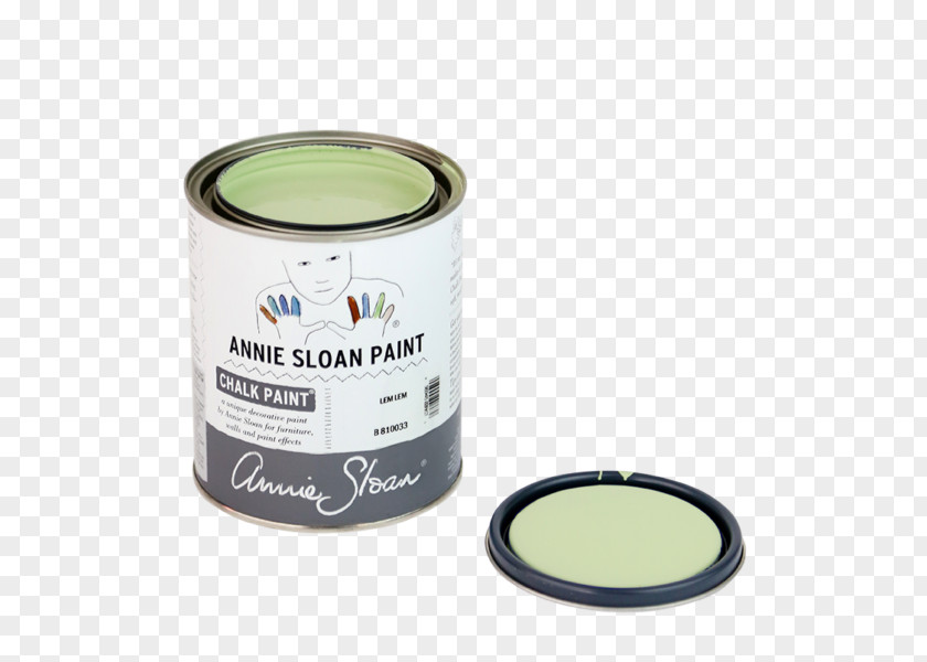 Paint Painting Chalk Color Paintbrush PNG