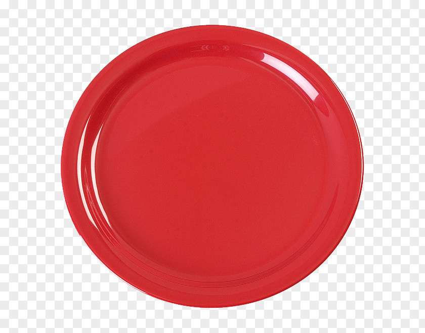 Plate Platter Tableware PNG