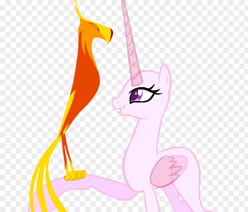 Princess Celestia Pony Rarity Winged Unicorn PNG