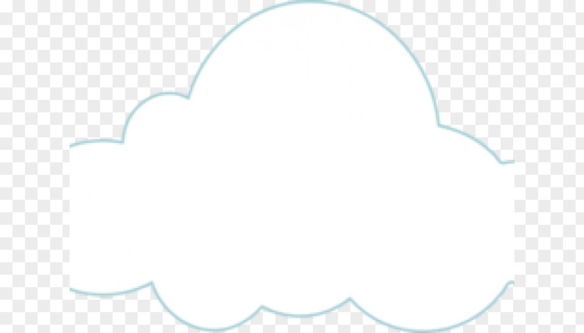 Public Cloud Computing Product Design Clip Art Line Angle PNG