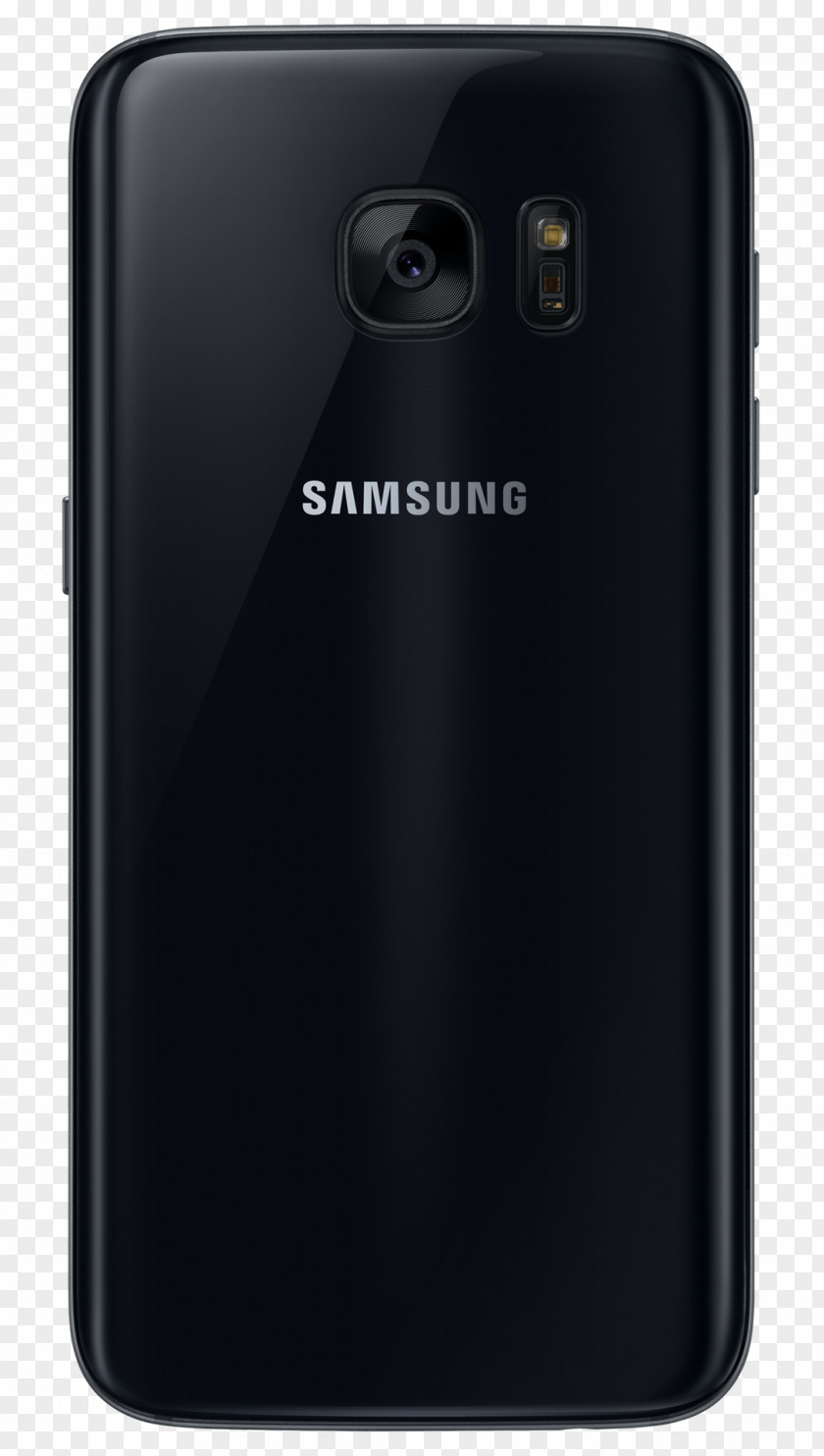 Samsung Galaxy S9 S7 S8 Android PNG