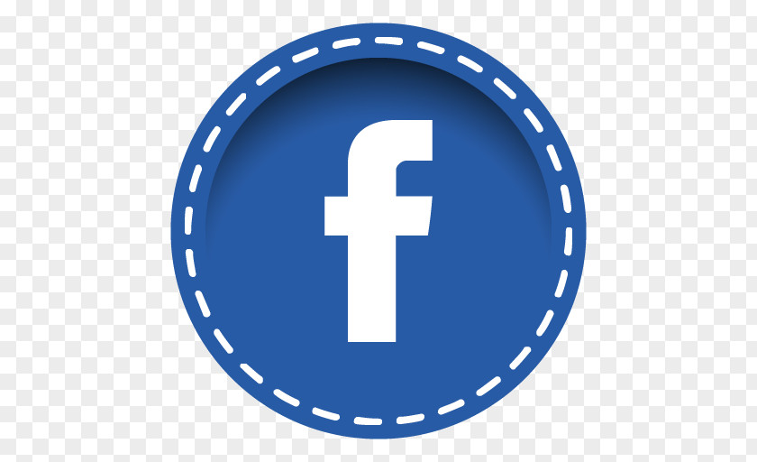 Social Media Networking Service Share Icon PNG