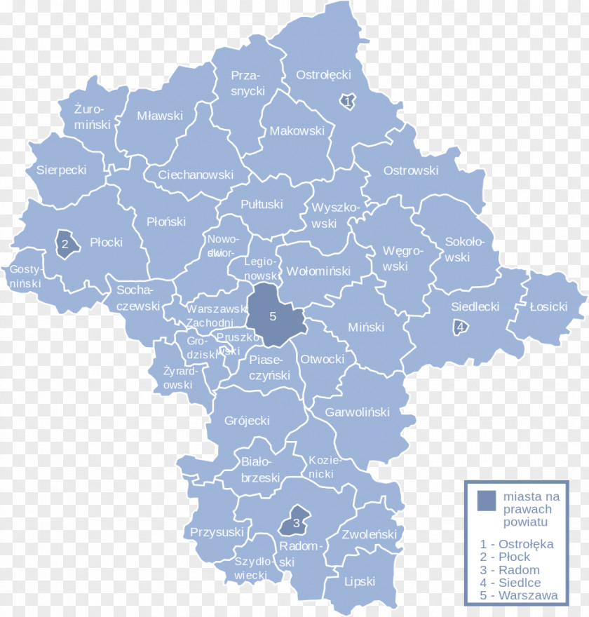 Stadler Flirt Mazowiecki Provincial Office Administrative Territorial Entity Of Poland Voivodeships Notary Stock Photography PNG