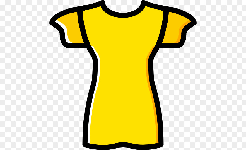 T-shirt Clip Art Clothing PNG