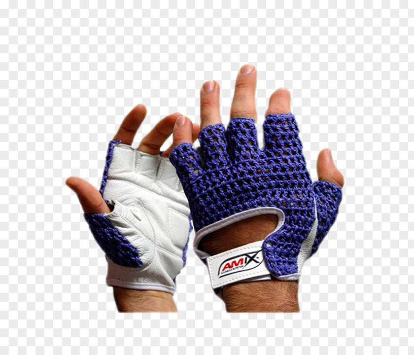 T-shirt Cycling Glove Clothing Accessories Dietary Supplement PNG