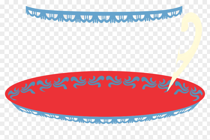 Tea Teacup Clip Art Coffee Saucer PNG