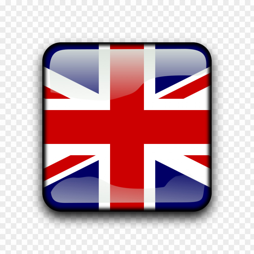 United Kingdom Great Britain Flag Of The Clip Art PNG