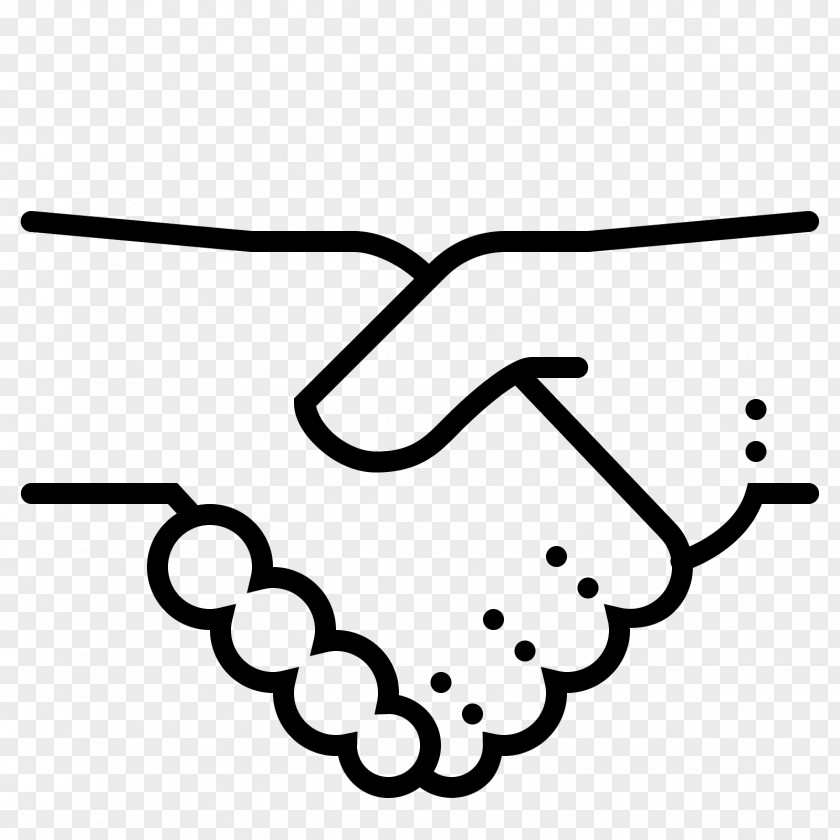 United States Handshake Clip Art PNG