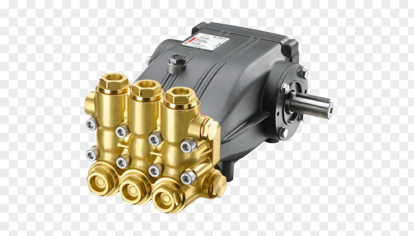 Vane Pump Drill Plunger Hardware Pumps Pressure Washing Piston Water Jet Cutter PNG