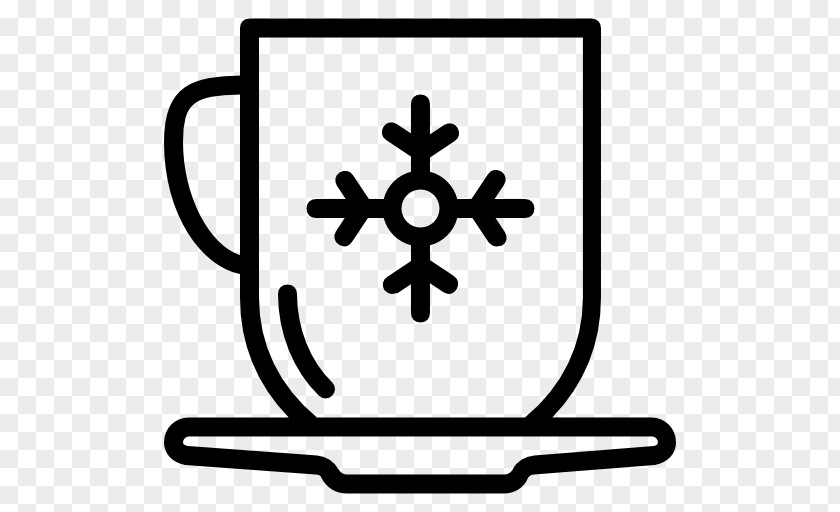 Warm Drink Symbol PNG