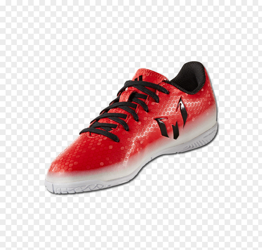 Adidas Football Boot Sneakers Shoe Futsal PNG
