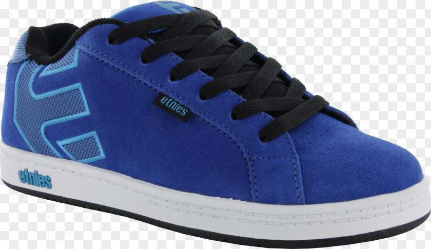 Adidas Skate Shoe Etnies Sneakers PNG